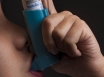 Asthma inhaler added to PBS